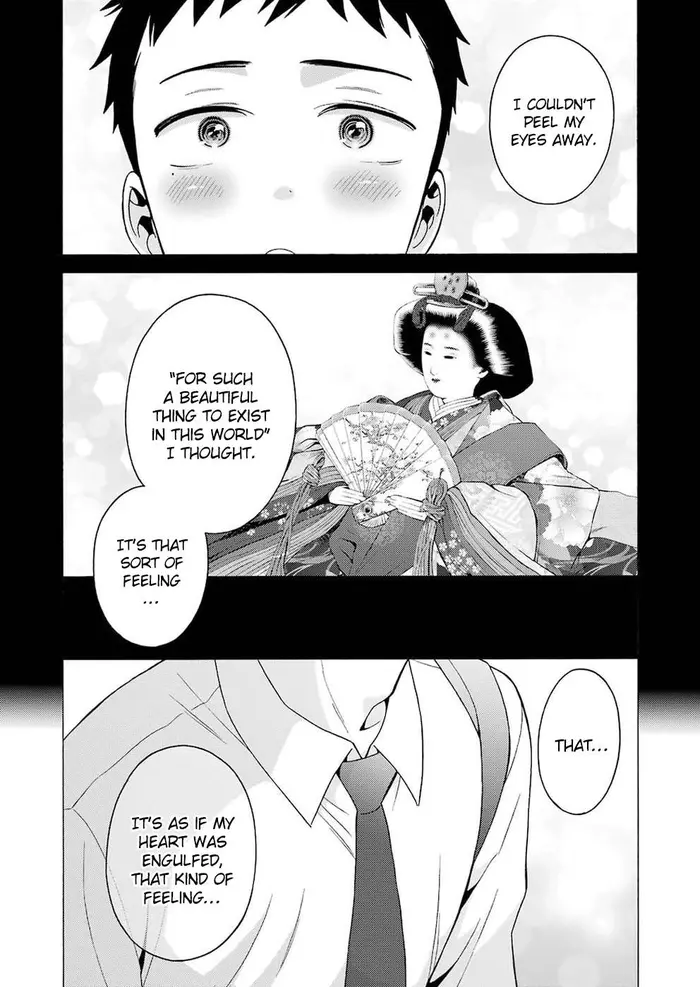 My Dress-Up Darling Chapter 7 image 09_optimized
